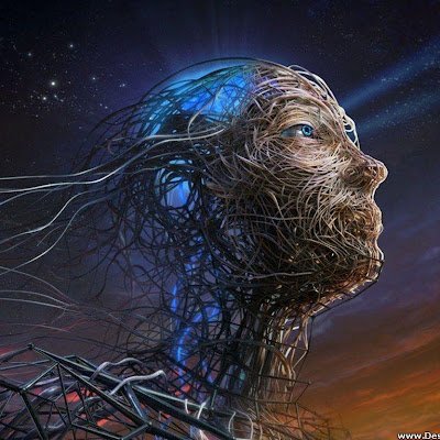 KumarAmar65673's profile picture. 