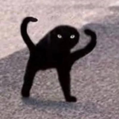 287es's profile picture. 対戦よろしくお願いします 18↑