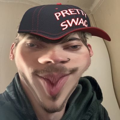 ThiccusNiccus's profile picture. 