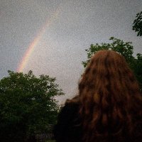 Sarah Smellie (@sarahsmellie) 's Twitter Profile Photo Sarah Smellie (@sarahsmellie) 's Twitter Profile Photo
