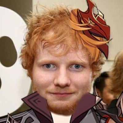 HardcoreLoserさんのプロフィール画像