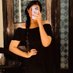Laybaadurranyy (@laybaadurranyy2) Twitter profile photo Laybaadurranyy (@laybaadurranyy2) Twitter profile photo