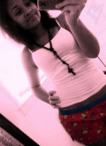 #teambisexual #TeamMentionForAfollowBack #teamlesbian