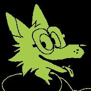 Fuzz (@zucchinifuzz) 's Twitter Profile
