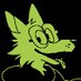 Fuzz (@zucchinifuzz) Twitter profile photo Fuzz (@zucchinifuzz) Twitter profile photo