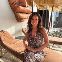 Annie Carter (@sparklesannie79) 's Twitter Profile
