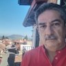 cuauhtemocnovo2's profile picture. Arquitecto Agnostico Obradorista
