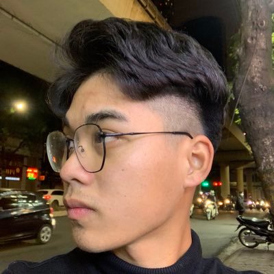 allin_batchap's profile picture. 