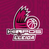 HIOPOS LLEIDA (@flleida) 's Twitter Profile Photo HIOPOS LLEIDA (@flleida) 's Twitter Profile Photo