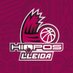 HIOPOS LLEIDA (@flleida) Twitter profile photo HIOPOS LLEIDA (@flleida) Twitter profile photo