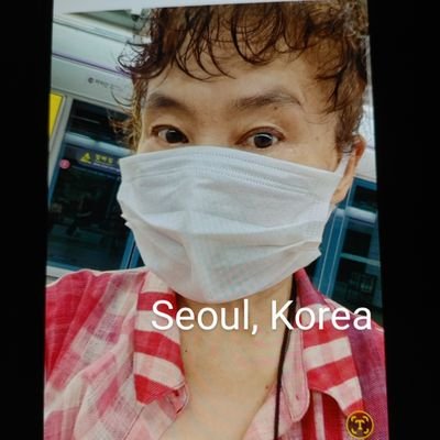 새미래민주당지지 .Freedom of expression. Gold Award and Silver Award at the world Women's Invention competition
Korean Intellectual Property office commissioner's Award