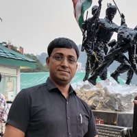 suresh kumar tailor (@sureshkumartai4) 's Twitter Profile