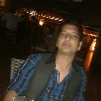 Dr. Himanshu Bansal (@mohfw) 's Twitter Profile