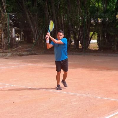 tomalotuyomami's profile picture. 