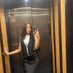 Nicol Gómez (@nicolgmz_) Twitter profile photo Nicol Gómez (@nicolgmz_) Twitter profile photo