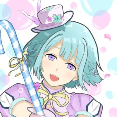 こけこっこさんのプロフィール画像