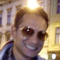 SATISH AMRESH BINDA ⬩ AAAAAA++ DUTCH SECRET AGENT (@satishbinda) 's Twitter Profile