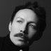 JOHAN VELANDIA (@johanve_land) Twitter profile photo JOHAN VELANDIA (@johanve_land) Twitter profile photo
