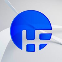 HFuture (@hfuturehub) 's Twitter Profile
