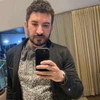 Rimet Borgys (@goiannym) 's Twitter Profile