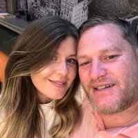 Craig McDowell (@macca0511) 's Twitter Profile
