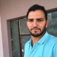 SARWAN GODARA (@sarwanchoudhar) 's Twitter Profile