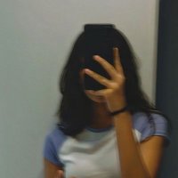anabia23 (@anabyia234) 's Twitter Profile