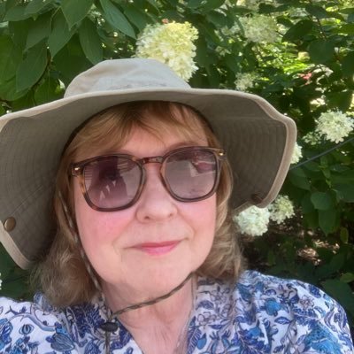 KattM09's profile picture. Love Life, Keep it Simple, Get it Done! Former Clevelander, miss my #216