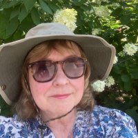 Kathy (@kattm09) 's Twitter Profile