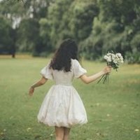 Smoughsl (@smoughsl9mj6em) 's Twitter Profile