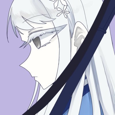 琴里さんのプロフィール画像