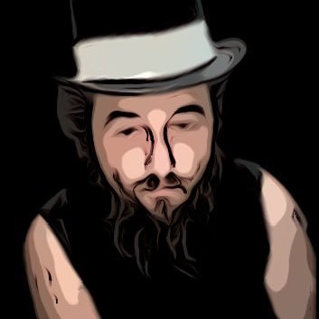 🎩 | schmidtiest.eth | schmidtiest.base.eth | schmrdty.⌐◨-◨ / schmrdty.eth | $Myu is 0x24c91e5e9eb13e72db41ebc5816af7f259647b07