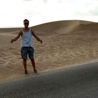 Raúl (@rauljpintos) 's Twitter Profile