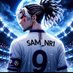 Rex (@sambo_nr1) Twitter profile photo Rex (@sambo_nr1) Twitter profile photo