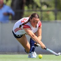 lillyholmes (@miss_hockey1) 's Twitter Profile Photo