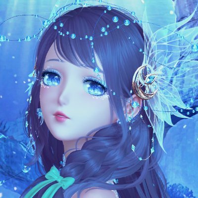 CappuccinoSeira's profile picture. 