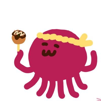 あるるたんザにゃいとさんのプロフィール画像