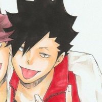 deck (@tetsupnhb) 's Twitter Profile