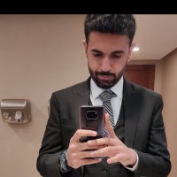 | English educator ๐ต๐ธ.. (@hussainoo7_) 's Twitter Profile