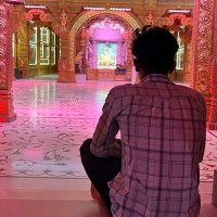 Prakash CHOUDHARy (@prakashraj36393) 's Twitter Profile