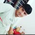 Ramkishan Choudhary (@ramkishan42) Twitter profile photo Ramkishan Choudhary (@ramkishan42) Twitter profile photo