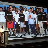 Kenny Anderson (@chibbs_1) 's Twitter Profile