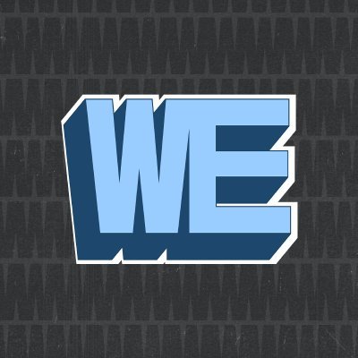 _WE_Sports's profile picture. Originator of "Paige Theft-ers" because no one talks about her steals enough