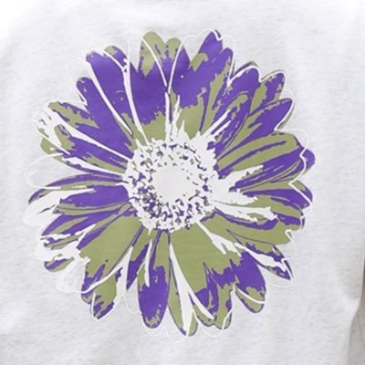 Z69sf3a17739934's profile picture. 