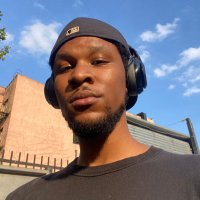 King Luffy 🤍 (@omggitsronnieee) 's Twitter Profile