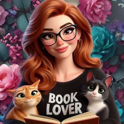 I am pursuing my MLIS from the University of Houston Clear Lake. I am a brand-new elementary school librarian serving EC-3 students.