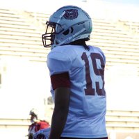 Jayden Gillens (@getlivejay) 's Twitter Profile