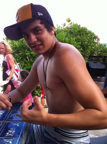 adrenaliizadas por LUAN SANTANA♥
sigam tbm : @LiiiineOliveira