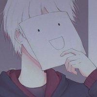 StaticVolt__ (@staticvolt__) 's Twitter Profile