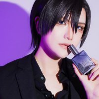 paka🐾 (@p_a_k_a_07) 's Twitter Profile